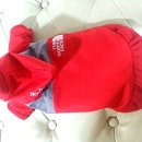 나만의명품옷만들기 이미지