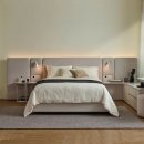 명가소프트 이미지