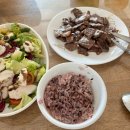 운동장약국 이미지