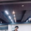 서진
