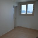 안강이안지안스아파트 이미지