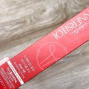 이너시아 | [후기] 이너시아 더 케어 업 솔션 이너시톨 2.0 | 처음 먹어본 후기