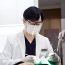 미백 이미지