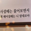 감성커피한라