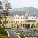 금강센테리움(주) 네이버블로그