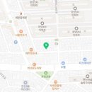 연제구-003 이미지