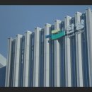 강남마을 5단지 후문앞-한국유통 | 당신의 맛 촬영지 53곳을 알려드립니다.(업데이트중)