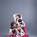 아이태권 이미지