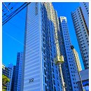 신남네거리 북서편 이미지