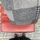 티클래스(나를 위한 차~) 이미지