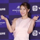 예지원 이미지