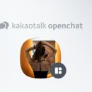 위너피트니스 이미지