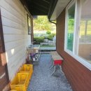 안동마애펜션 이미지