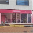 케이에스기획 네이버블로그