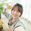 업사이클링 전문가 양성과정 이미지