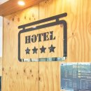 댕스럽개 이미지