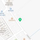 대영사회적협동조합 이미지