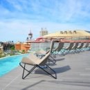 비(B)호텔 이미지