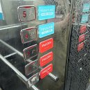 유앤아이 서면점 | 서면 피부과 레이저토닝 보톡스 제모까지 받은 내돈내산 솔직후기