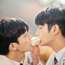 겨울 지나 벚꽃 상큼한 BL드라마 추천