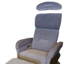 헬스트론 | 혈행개선~ 헬스트론 내돈내산 후기