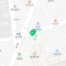 홍일영카클리닉 이미지