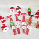 다가어린이집 이미지