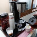 달인추어탕 이미지