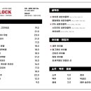 세븐안주 이미지