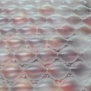 호준농장 이미지