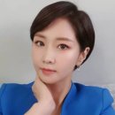 사이언스 골프랩 이미지