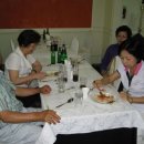 외남초등학교 이미지