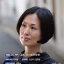 문학의 힘·문인의  이미지