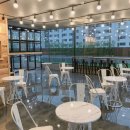 관산읍 여게이트볼장 | [경기도 안산시 상록구] 아우라 호텔