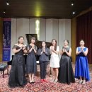 제4회 영아티스트 콘서트 이미지