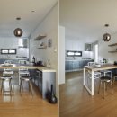 스카이파트너스 이미지