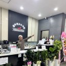 SG스크린골프 서산 광장점 | 별내스크린골프 sg골프 다녀온 후기