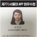 김건희디자인 이미지
