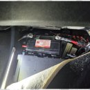 에스카서비스 이미지