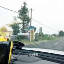 에코승마아카데미 네이버블로그