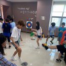 영광중앙초등학교 이미지