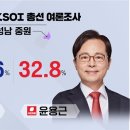 중원-95 네이버블로그