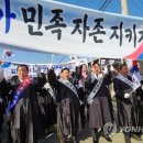 충화면행정복지센터 이미지