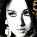 민박이야기 이미지