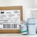 해피데이의료기기 이미지