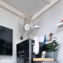 현대SB모터스 이미지