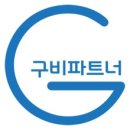 프라하21 펜션 이미지