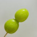 달달탕후루