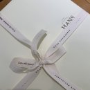 거령(주) 이미지