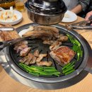 씨유부산당감점 이미지